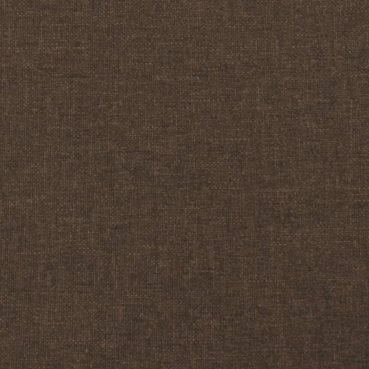 Produktbild VidaXL Afimia (70 cm)