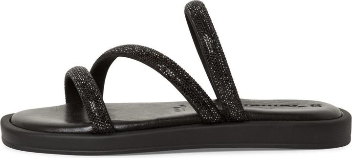 Produktbild Tamaris Pantolette (38)