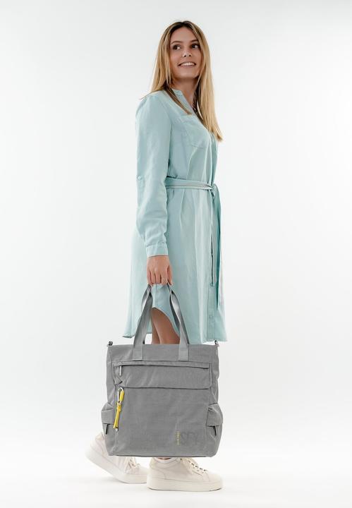Produktbild Suri Frey Shopper (19.76 l)