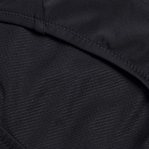 Actual product image Speedo Solid Classic Btm (M)