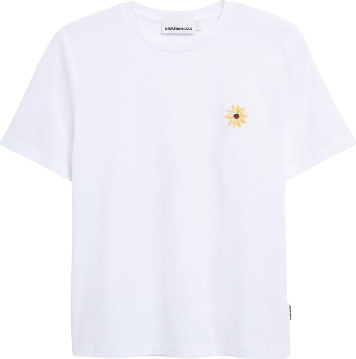 white-early yellow