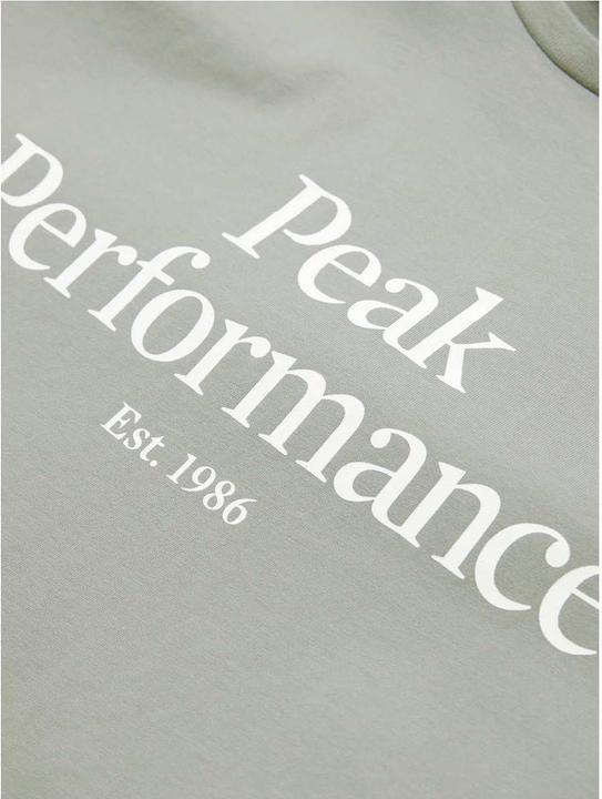 Image du produit Peak Performance Thé original (L)