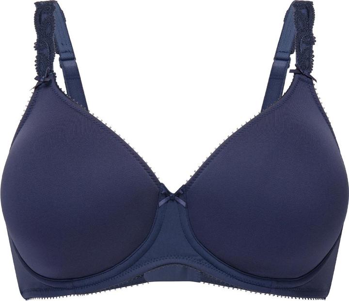 Image du produit Felina Choice Soutien-gorge à coques avec bonnets espacés (75 C, Une unité par pack)