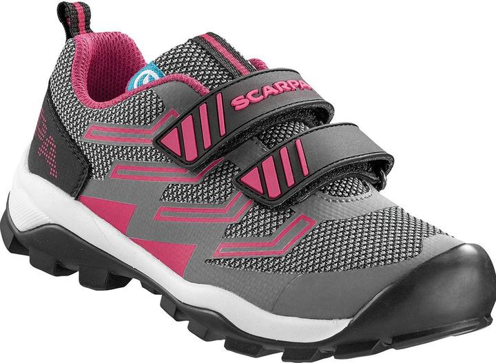 Image du produit Scarpa Neutron Velcro Schuhe (37)