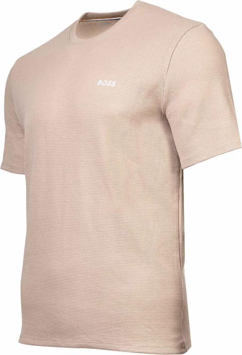 Immagine prodotto BOSS Waffle 10269584 01 (M)