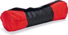 Actual product image Karlie Snack Dummy No Limit (M, Dummy training)