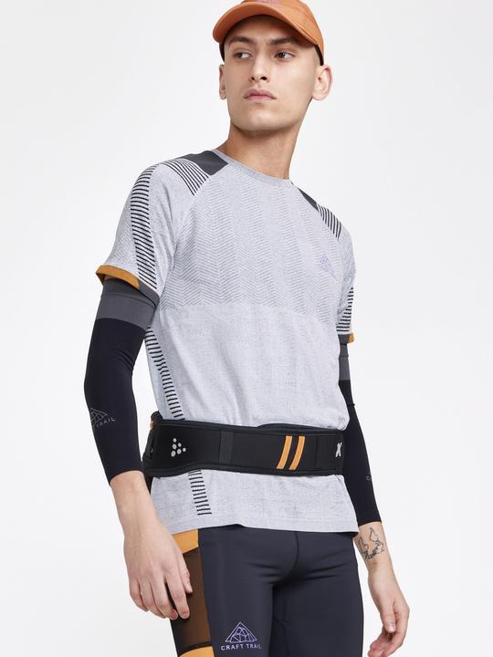 Produktbild Craft PRO Trail 1.5L Hydration Waistbag