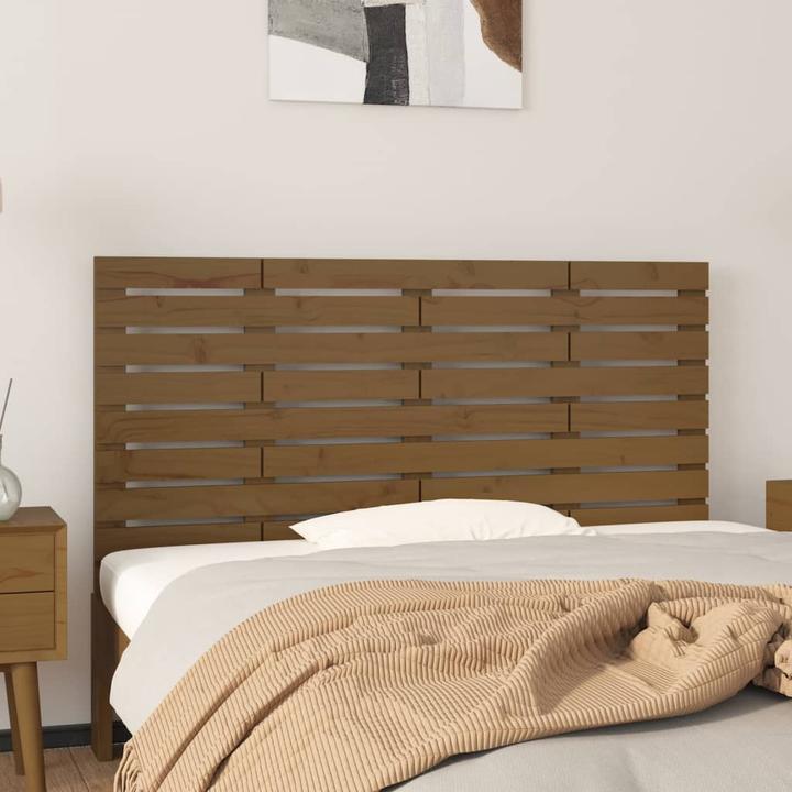 Actual product image VidaXL Oksiutka (126 x 3 x 91.5 cm)