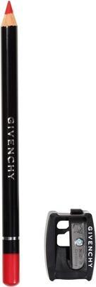 Image du produit Givenchy Crayon à lèvres (6)