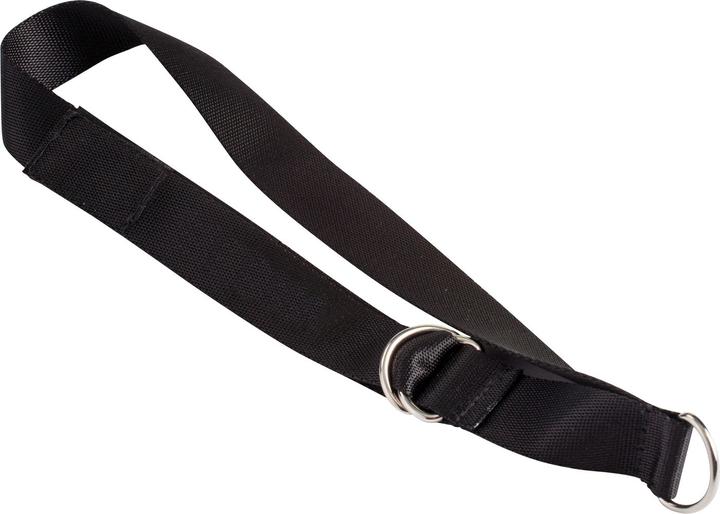 Brady Strap pour M611 et BMP61