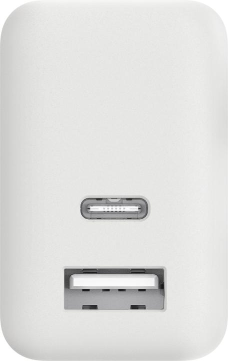Produktbild Xtorm Volt II Series (30 W)