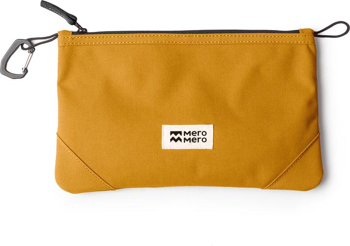 Image du produit Mero Mero Stuff Pouch V2