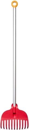 Actual product image Fiskars MyFirstFiskars Tidy Up Set (2 pcs.) (Additional padding)