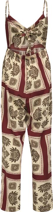 Actual product image Only ONLNOVA Jumpsuit Jumpsuit (XL)