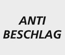 Produktbild Fortis Bügelbrille Eris für Brillenträger