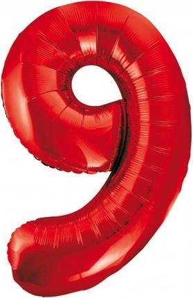 Rosso Metallizzato
