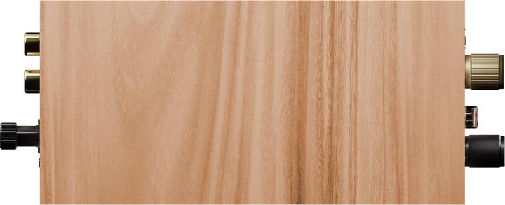 Produktbild Rodec BUNK 01 ELM / BLUE