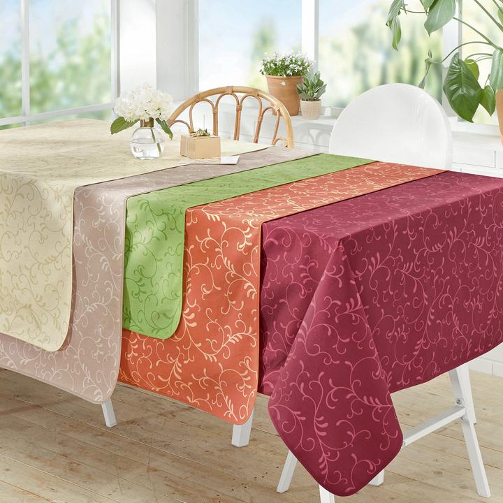 Produktbild Erwin Müller Essen (130 x 250 cm)