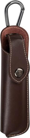 Image du produit Opinel N°10 Slim Line (10 cm)