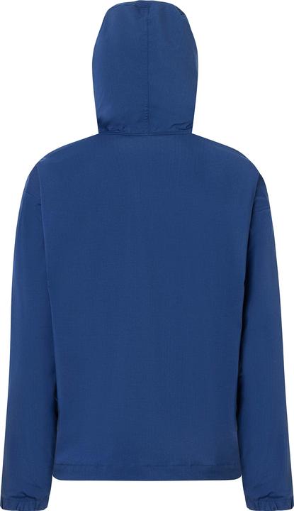 Actual product image Marmot '96 Active (S)