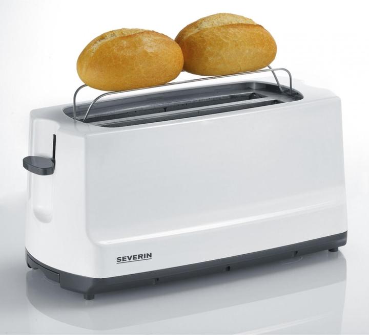 Produktbild Severin At 2234