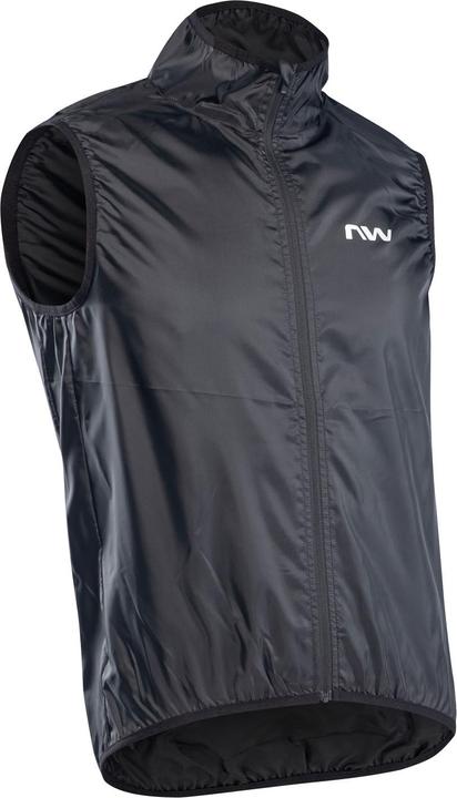 Immagine prodotto Northwave Gilet Vortex 2 (XL)