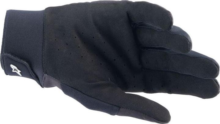 Actual product image Alpinestars Gloves 24 A-Supra Shield (Men, M)