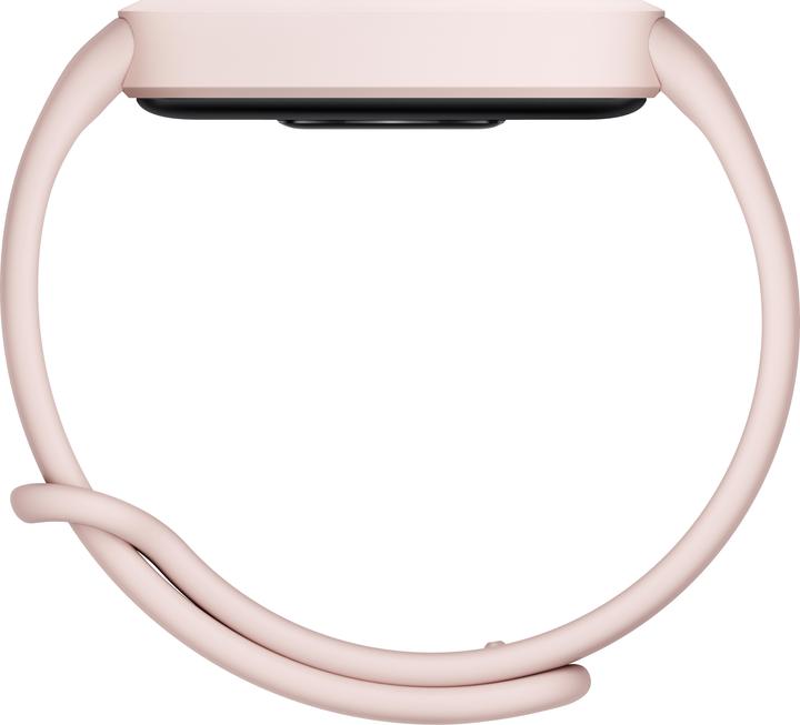 Produktbild Xiaomi Smart Band 9 Active