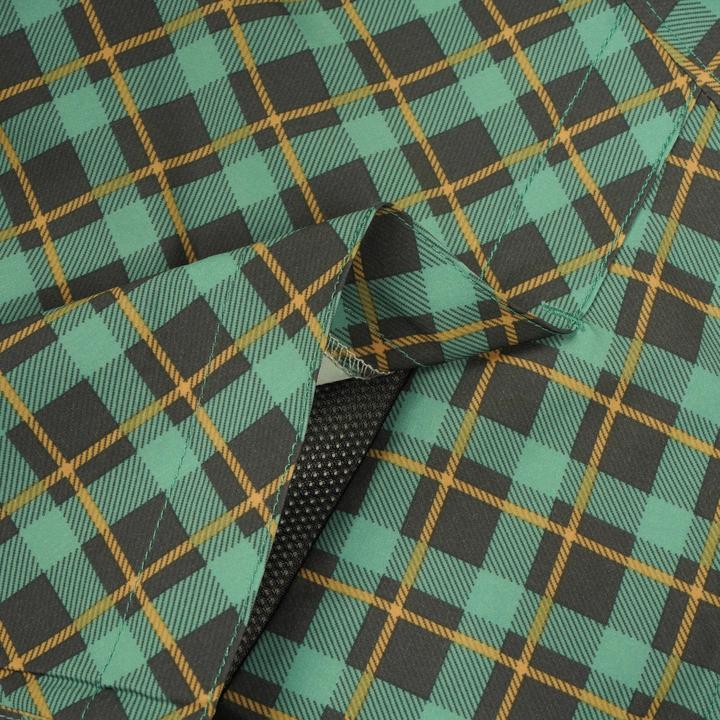 Produktbild Icepeak Bowman (52)