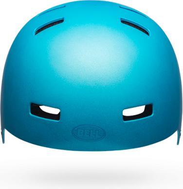 Actual product image Bell Span Helmet (49 - 53 cm)