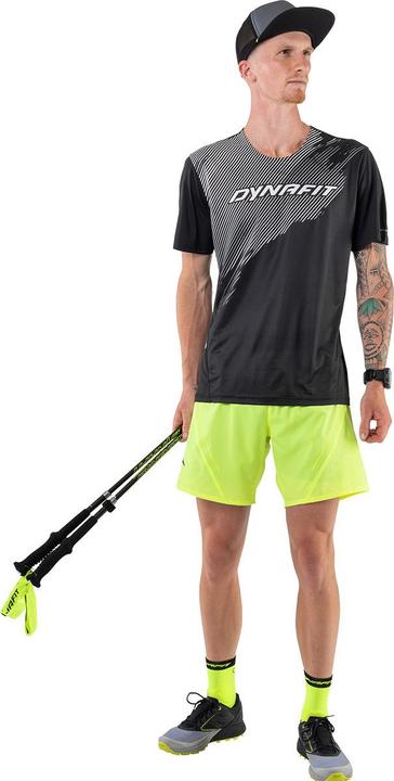 Immagine prodotto Dynafit Camicia alpina (L)