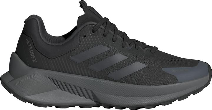 Produktbild adidas Soulstride Flow GTX (40.5, 41)