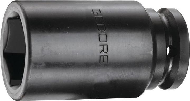 Image du produit Gedore 32 24 Douille à chocs 6 pans (24 mm)