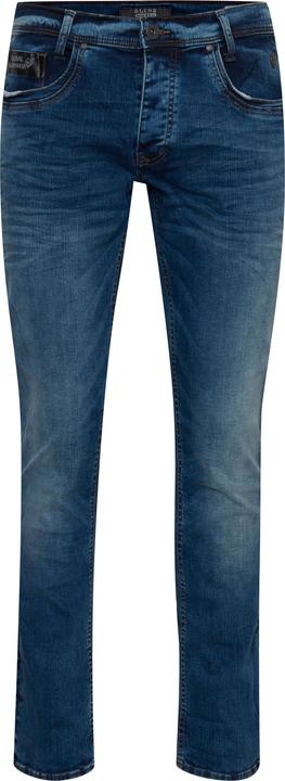 Actual product image Blend BHBlizzard fit NOOS 20708856 (W36/L32)