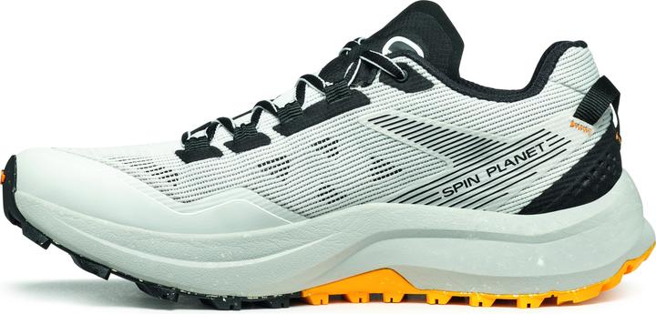 Scarpa Women's Spin Planet