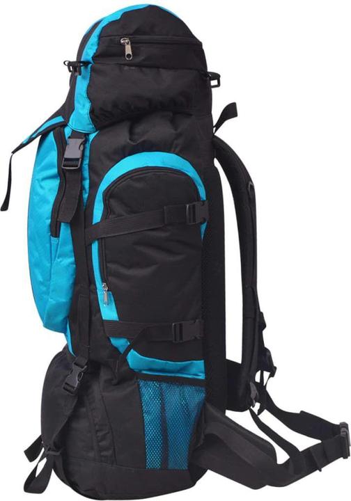 Actual product image VidaXL Isaiah (75 l)