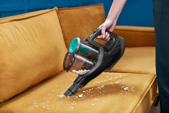 Image du produit Philips FC6726/01