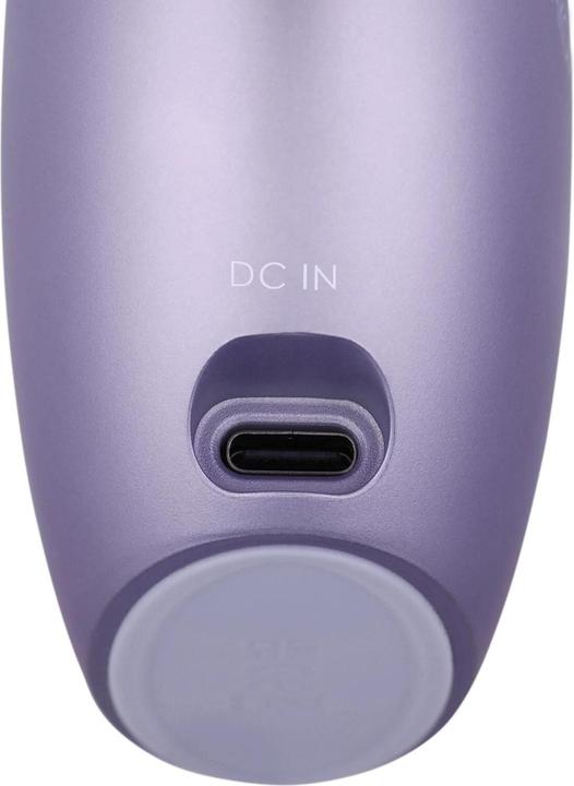 Image du produit Svakom Pulse Galaxie violet