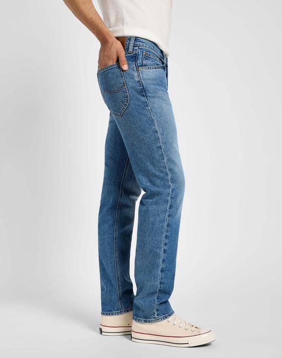 Produktbild Lee Jeans Daren Zip Fly (30)