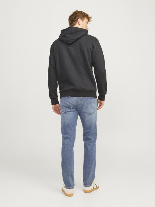 Image du produit Jack & Jones Jjiclark Jjevan Jos 798 Lid Noos (W30/L32)