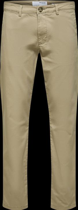 Actual product image Selected Homme 175 Slim fit flex Chino - 474086 (W32/L30)