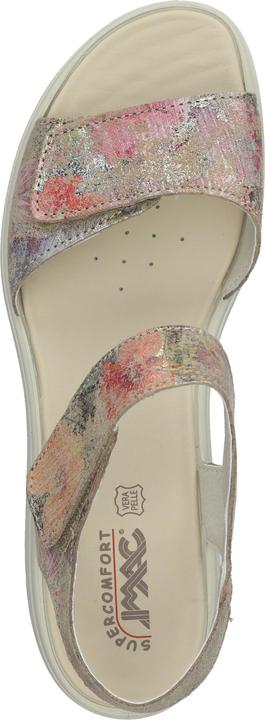 Produktbild IMAC Sandalen (41)