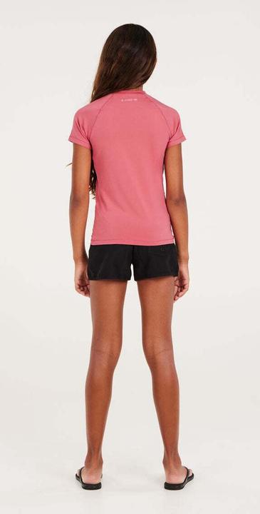 Image du produit Protest Beachshort Prttaylor Jr (176)