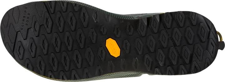 Produktbild La Sportiva TX2 Evo Leather (45)
