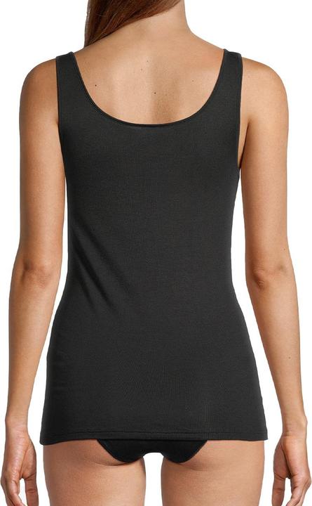 Produktbild Speidel 2er Pack Nadine Unterhemd / Top (44, XXL)