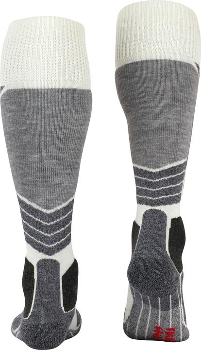 Image du produit Falke SK1 Women (35 - 36)