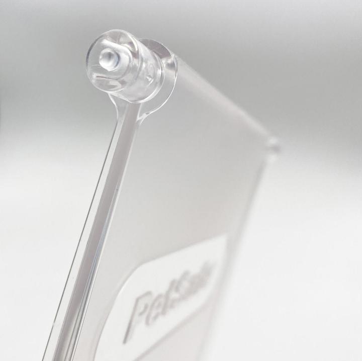 Actual product image PetSafe Staywell (Magnetic cat flap)