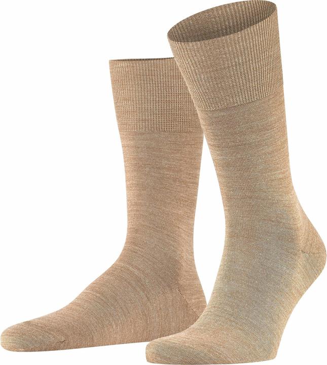 Produktbild Falke Airport SO (Einzelpack, 45 - 46)