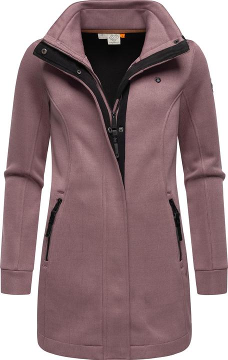 Mauve24
