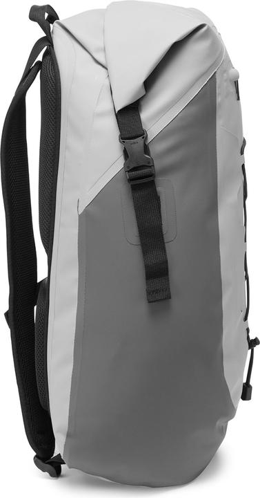 Immagine prodotto Impermeabile. Zaino Voyager Kit Pack 35l (40 l)